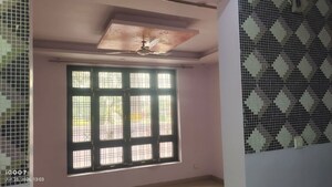  2 BHK Independent House at Kesto Residency, Sitapur Road – for Rent