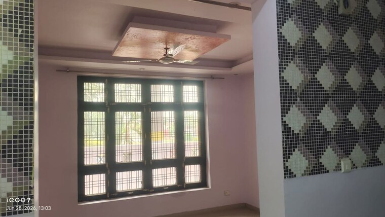 undefined, kesto-residency 2 Bedroom 1080 Sq.Ft. Independent House In Sitapur Road Lucknow 10482962