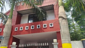 2 BHK Independent House For Rent in Kesto Residency, Sitapur Road