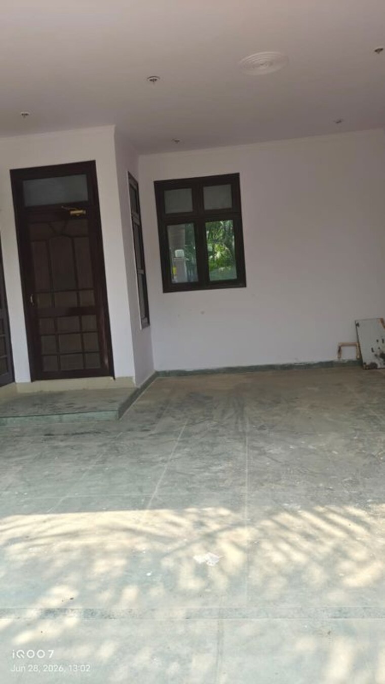 Exterior View, kesto-residency 2 Bedroom 1080 Sq.Ft. Independent House In Sitapur Road Lucknow 10482962