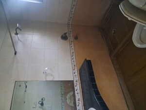 Furnished Amenities in 3 BHK Apartment at Arihant Harmony, Ahinsa Khand 2 – for Sale