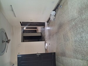 Furnished Amenities in 3 BHK Apartment at Arihant Harmony, Ahinsa Khand 2 – for Sale