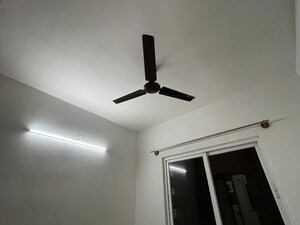  2 BHK Apartment at Shriram 107 South East, Attibele – for Rent