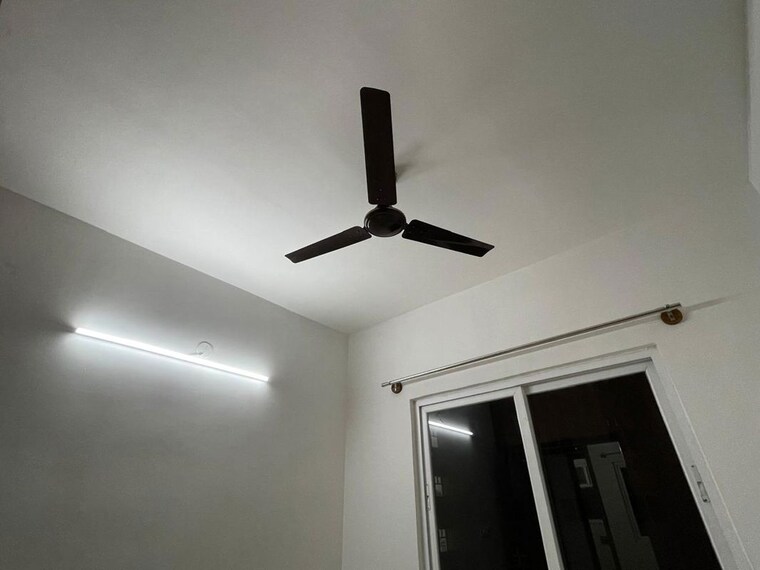 undefined, shriram-107-south-east 2 Bedroom 752 Sq.Ft. Apartment In Attibele Bangalore 10477056