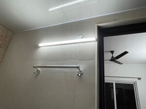  2 BHK Apartment at Shriram 107 South East, Attibele – for Rent