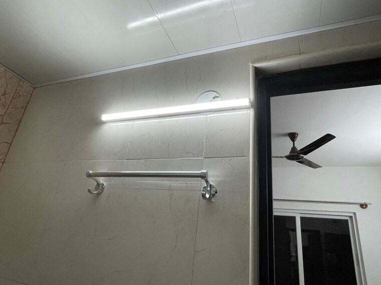 undefined, shriram-107-south-east 2 Bedroom 752 Sq.Ft. Apartment In Attibele Bangalore 10477056