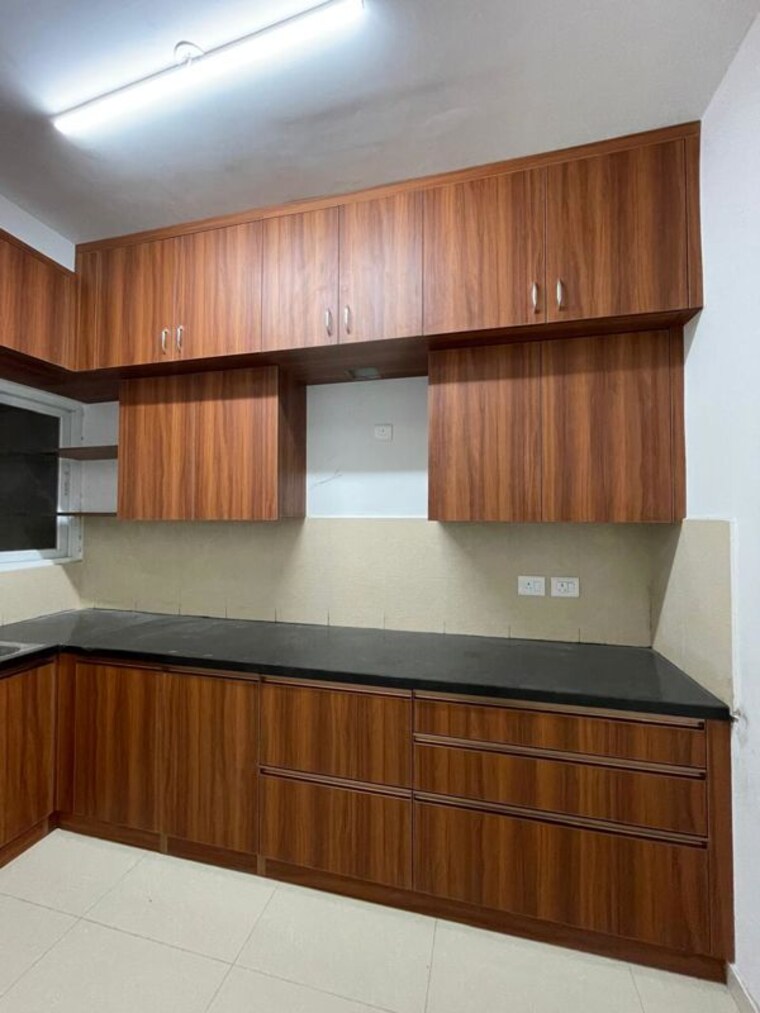 Kitchen, shriram-107-south-east 2 Bedroom 752 Sq.Ft. Apartment In Attibele Bangalore 10477056