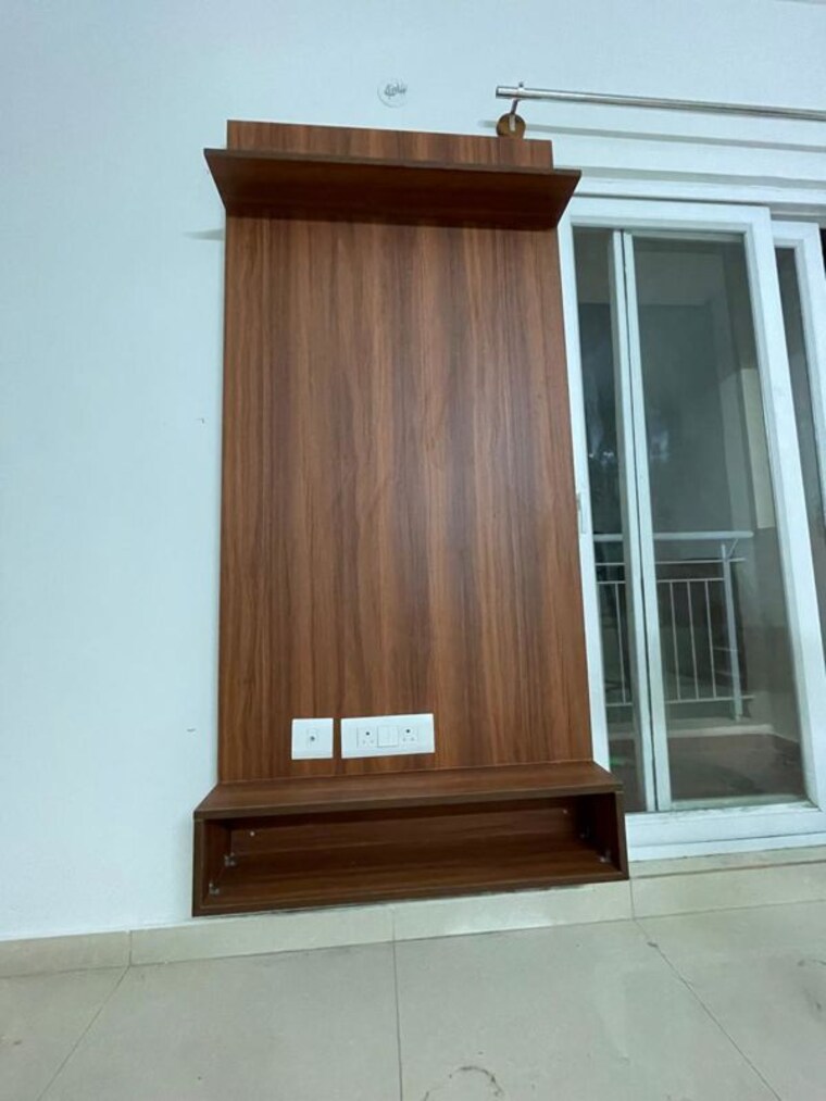 Room, shriram-107-south-east 2 Bedroom 752 Sq.Ft. Apartment In Attibele Bangalore 10477056
