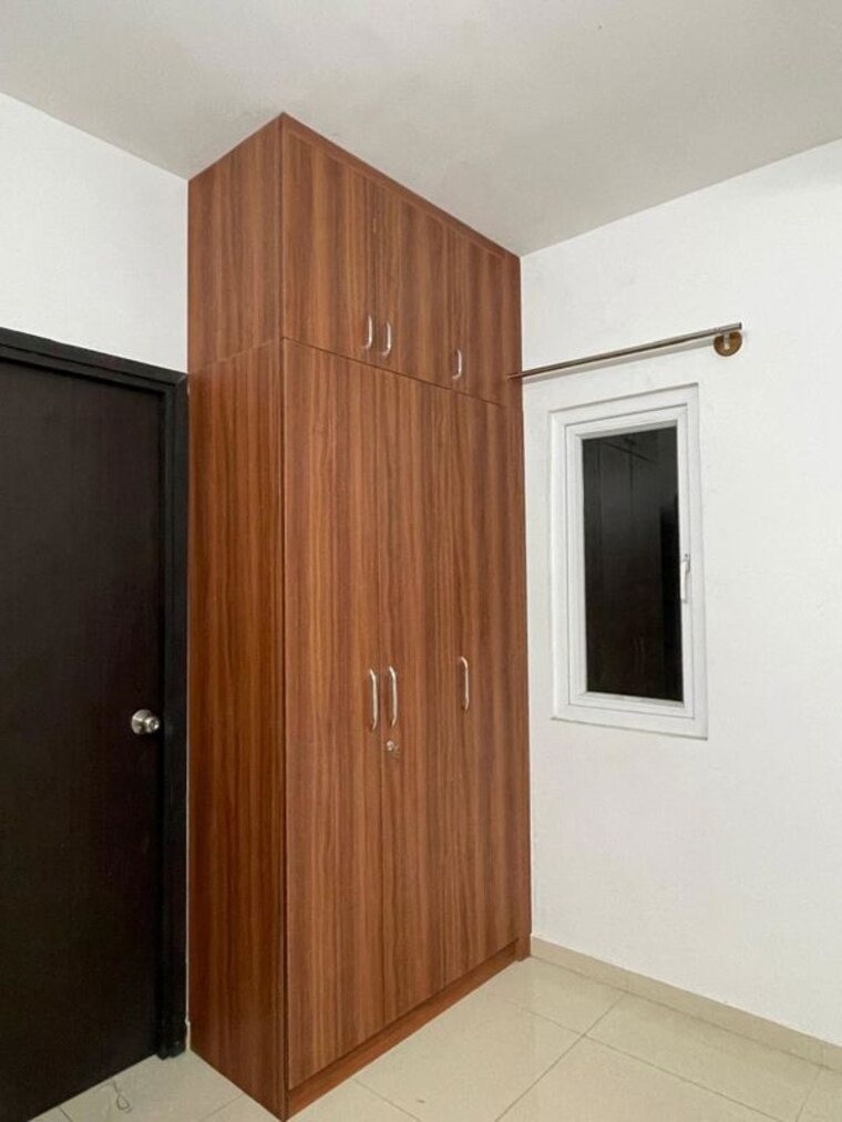 Room, shriram-107-south-east 2 Bedroom 752 Sq.Ft. Apartment In Attibele Bangalore 10477056