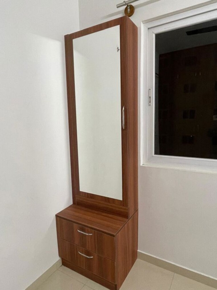 undefined, shriram-107-south-east 2 Bedroom 752 Sq.Ft. Apartment In Attibele Bangalore 10477056
