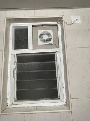  2 BHK Apartment at Shriram 107 South East, Attibele – for Rent