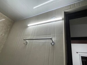  2 BHK Apartment at Shriram 107 South East, Attibele – for Rent