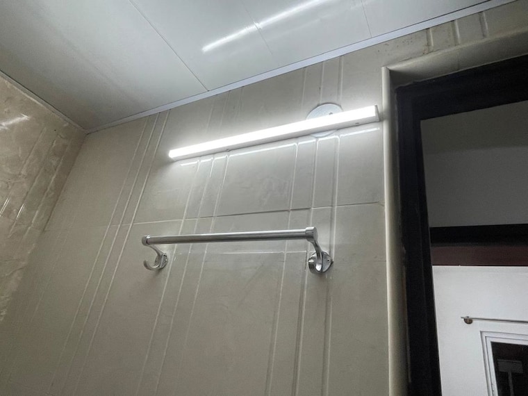undefined, shriram-107-south-east 2 Bedroom 752 Sq.Ft. Apartment In Attibele Bangalore 10477056