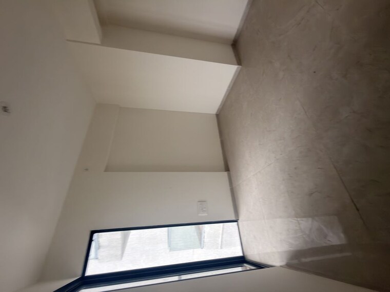 Bedroom, damji-shamji-mahavir-spring-tulip-phase-1 2 Bedroom 900 Sq.Ft. Apartment In Pokhran Road No Two Thane 10485443