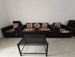 2 BHK 800 Sq.Ft. Apartment in Alcon Renaissant