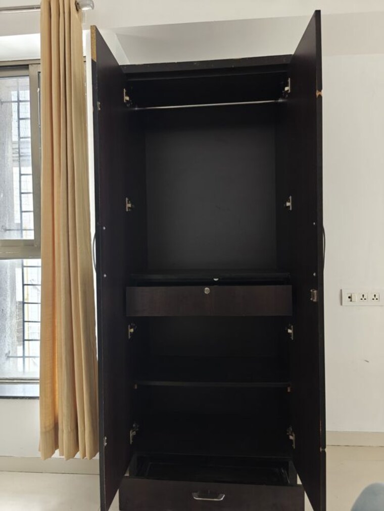 undefined, alcon-renaissant 2 Bedroom 800 Sq.Ft. Apartment In Kharadi Pune 10485466