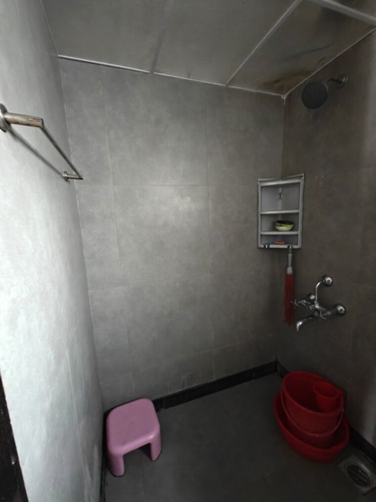 undefined, alcon-renaissant 2 Bedroom 800 Sq.Ft. Apartment In Kharadi Pune 10485466