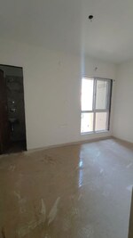 2 BHK + Pooja Room 755 Sq.Ft. Builder Floor in Ghatkopar East