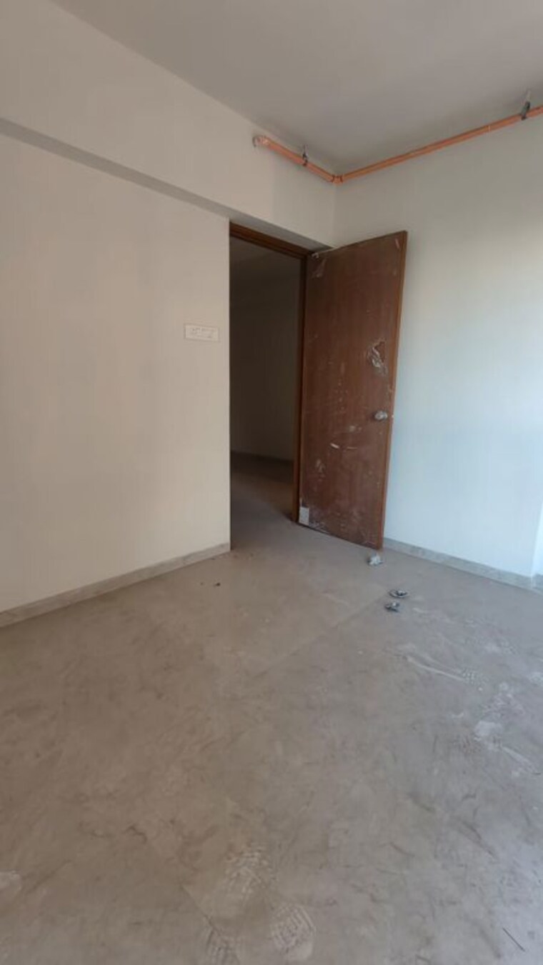 Room, ghatkopar east 2 Bedroom 755 Sq.Ft. Builder Floor In Ghatkopar East Mumbai 10485468