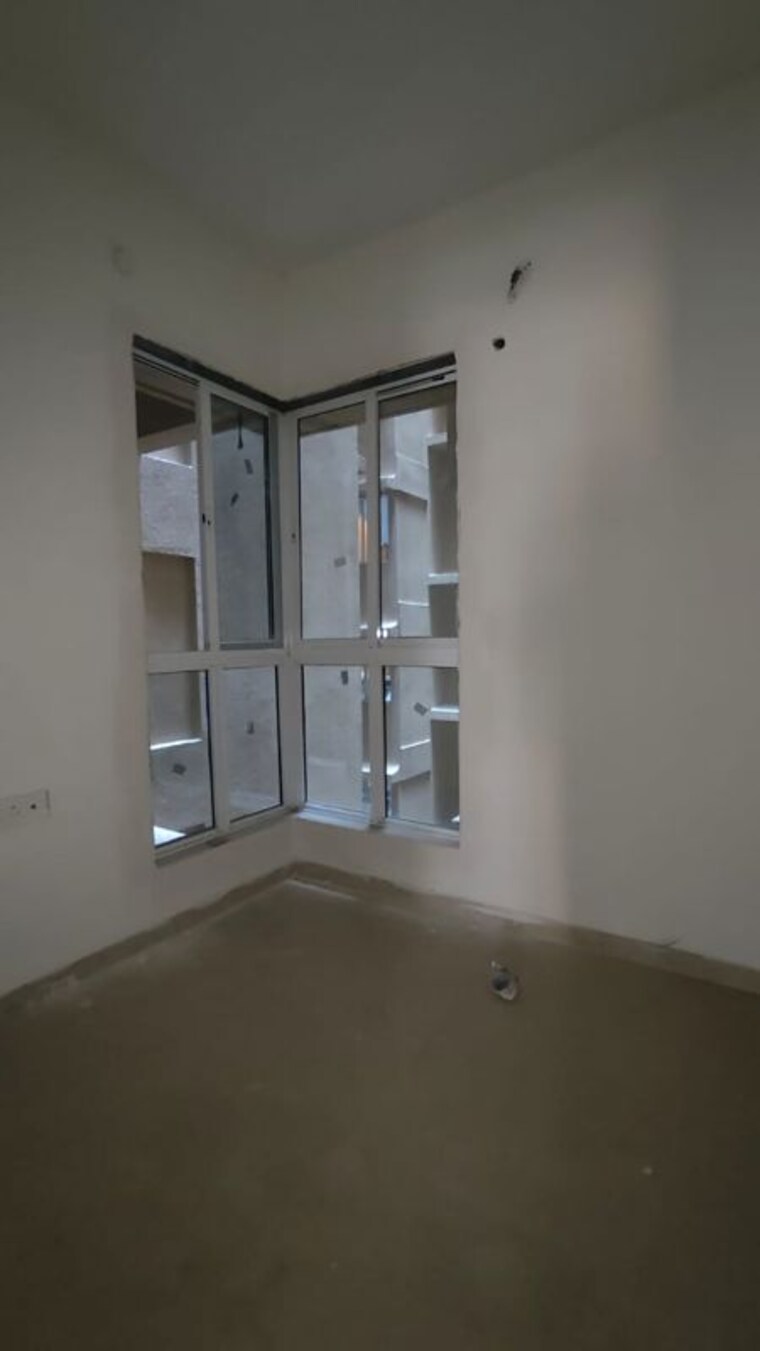 Room, ghatkopar east 2 Bedroom 755 Sq.Ft. Builder Floor In Ghatkopar East Mumbai 10485468