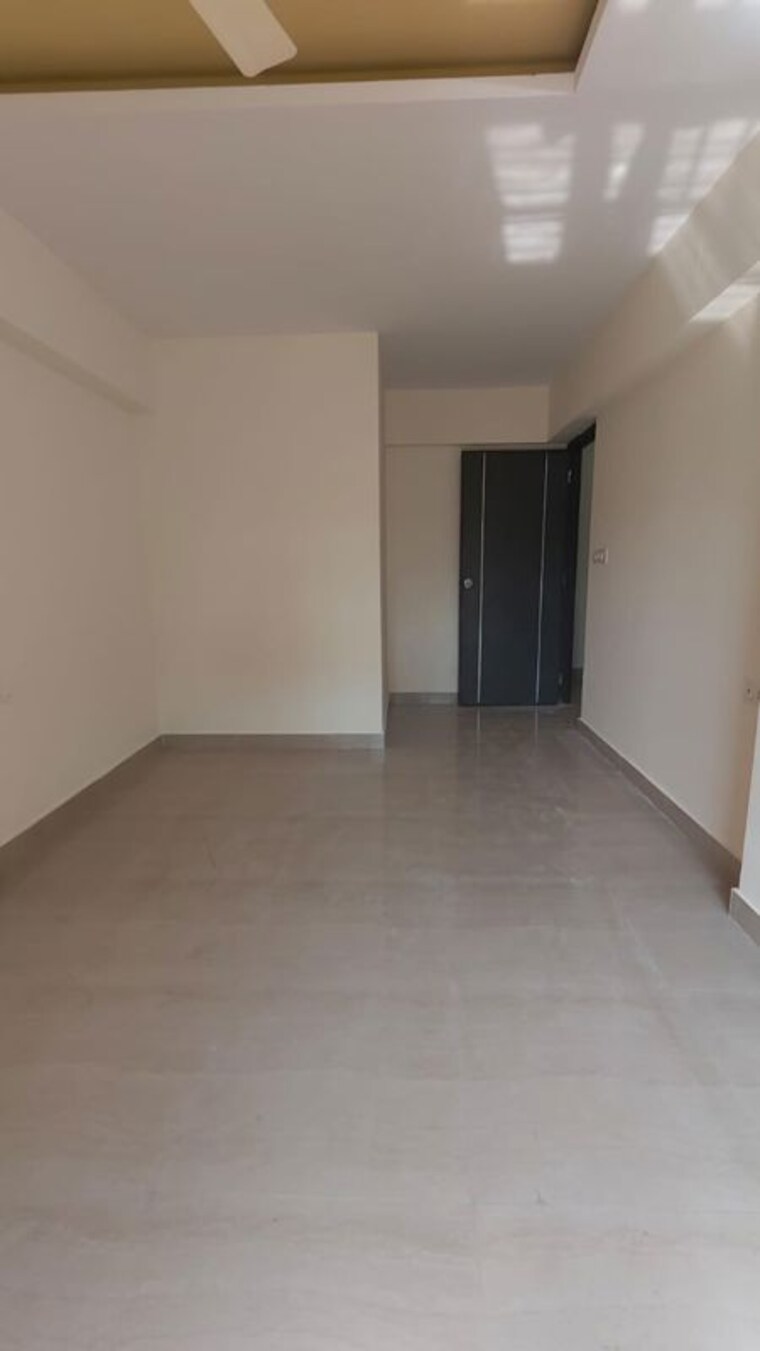 Room, ghatkopar east 2 Bedroom 755 Sq.Ft. Builder Floor In Ghatkopar East Mumbai 10485468