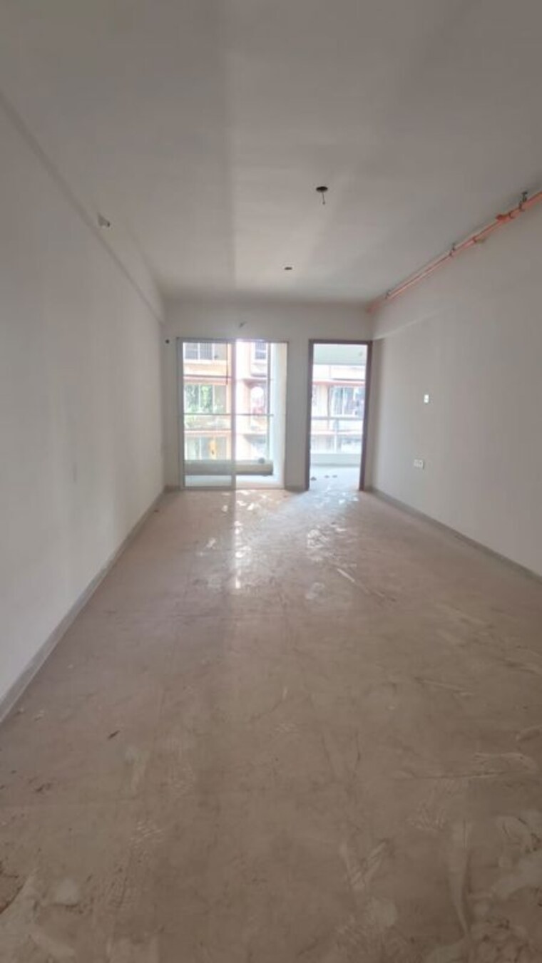 Room, ghatkopar east 2 Bedroom 755 Sq.Ft. Builder Floor In Ghatkopar East Mumbai 10485468