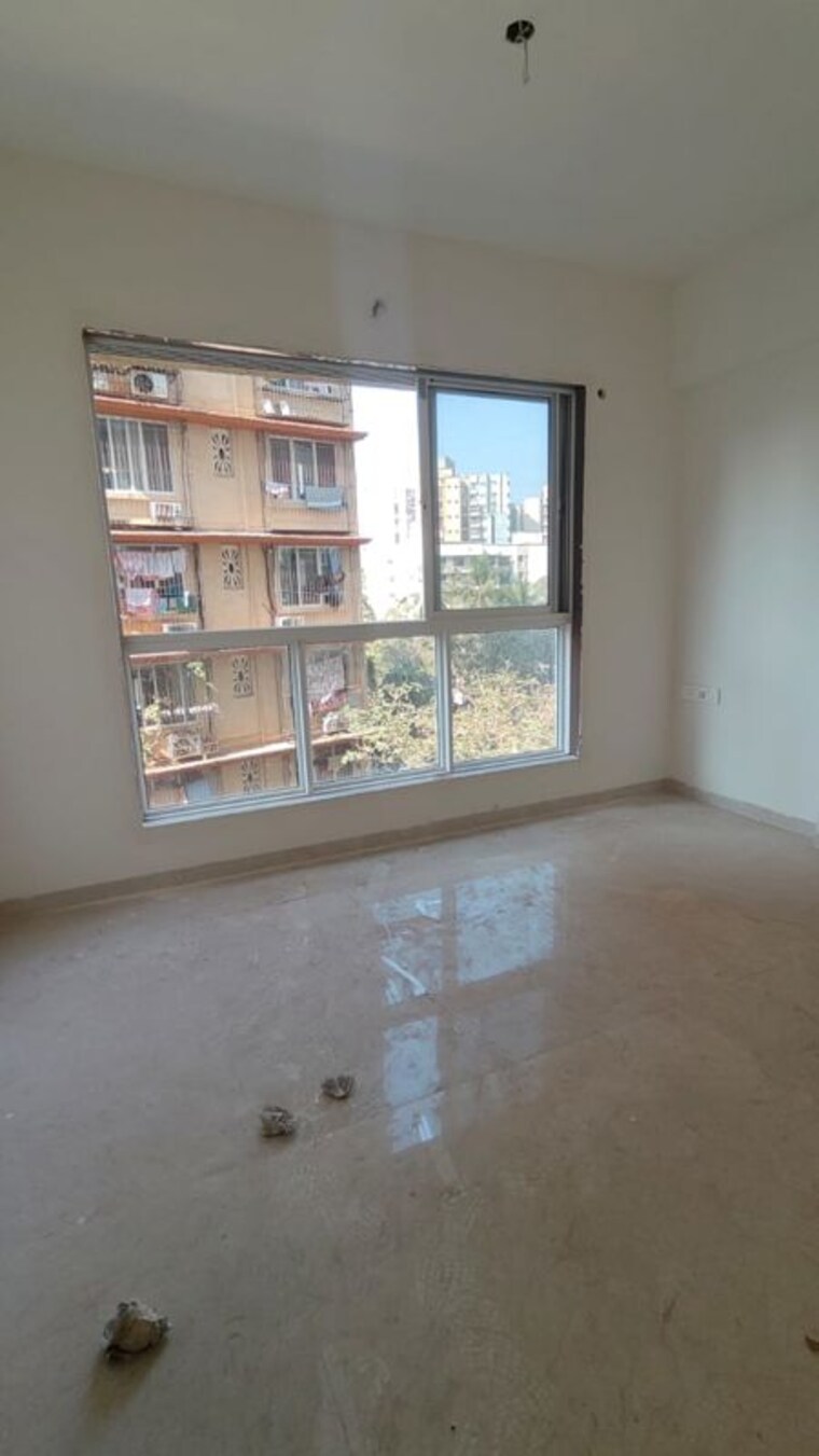 Room, ghatkopar east 2 Bedroom 755 Sq.Ft. Builder Floor In Ghatkopar East Mumbai 10485468