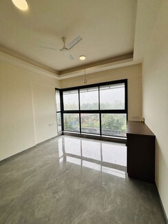 2 BHK Apartment For Rent in LnT Elixir Reserve