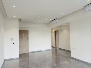 Room in 2 BHK Apartment at LnT Elixir Reserve, Powai – for Rent