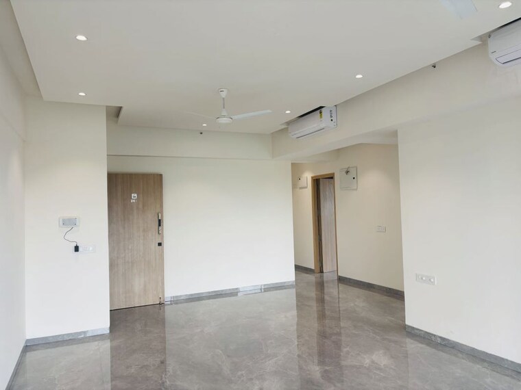 Room, lnt-elixir-reserve 2 Bedroom 1030 Sq.Ft. Apartment In Powai Mumbai 10485463