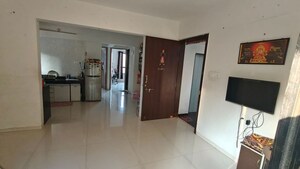 Room in 2 BHK Apartment at Aastha Apartments Baner, Baner – for Sale