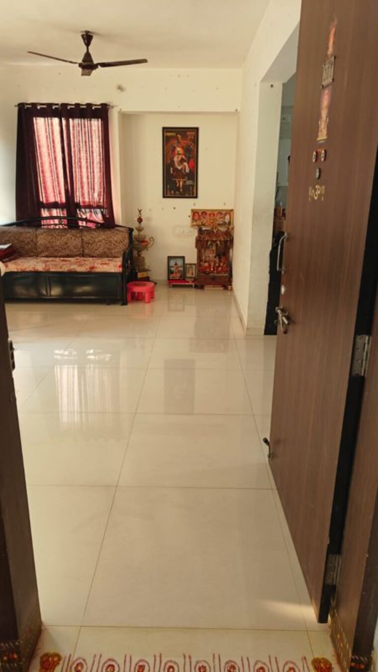 Bathroom, aastha-apartments-baner 2 Bedroom 1150 Sq.Ft. Apartment In Baner Pune 10485471