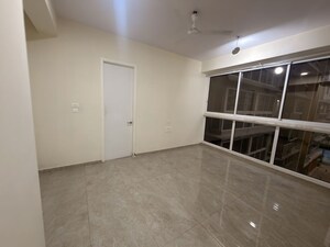 Bedroom in 2 BHK Apartment at Tata Serein, Pokhran Road No Two – for Rent