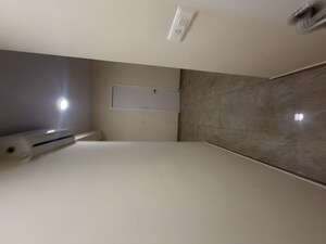 Bedroom in 2 BHK Apartment at Tata Serein, Pokhran Road No Two – for Rent