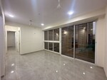 2 BHK 950 Sq.Ft. Apartment in Tata Serein