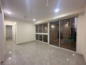 2 BHK Apartment For Rent in Tata Serein, Pokhran Road No Two