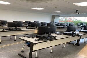  Office Space For Rent in Wagholi