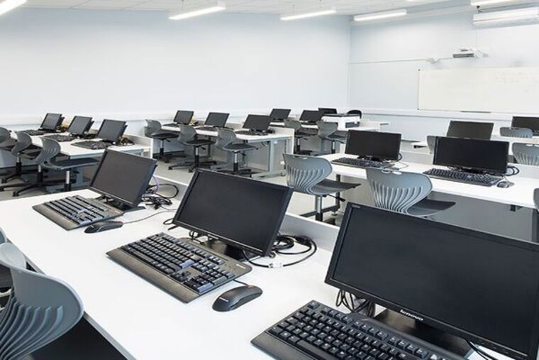 Team Area, gadital Commercial Office Space 2240 Sq.Ft. In Gadital Pune 10485484