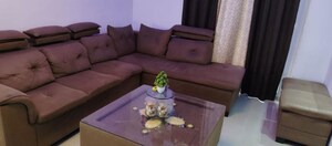 Furnished Amenities in 2 BHK Apartment at Trident Embassy, Sector 1 Greater Noida – for Sale