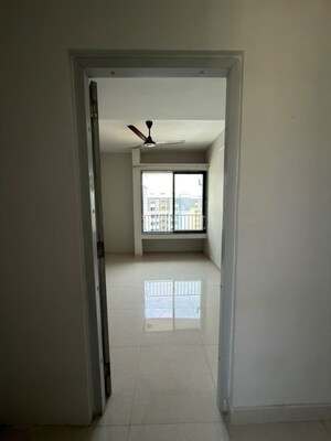 Room in 1 BHK Apartment at Ulwe Sector 20 – for Rent