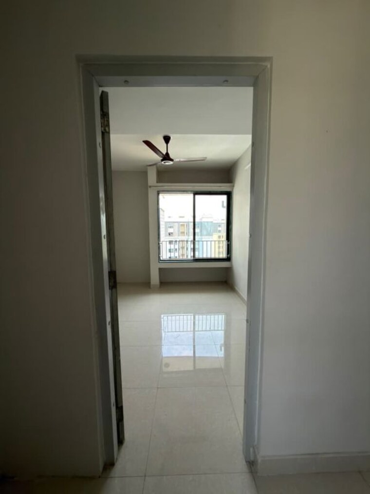 Room, ulwe sector 20 1 Bedroom 400 Sq.Ft. Apartment In Ulwe Sector 20 Navi Mumbai 10485485