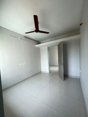 Room in 1 BHK Apartment at Ulwe Sector 20 – for Rent