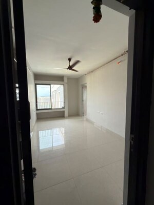Room in 1 BHK Apartment at Ulwe Sector 20 – for Rent