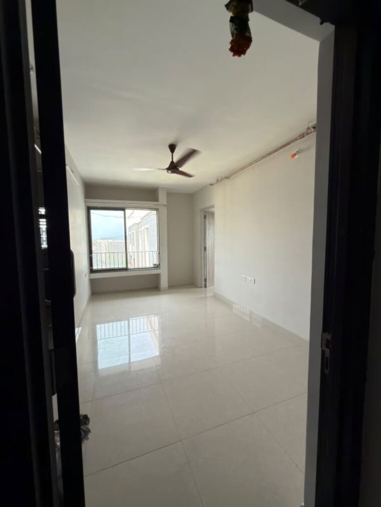 Room, ulwe sector 20 1 Bedroom 400 Sq.Ft. Apartment In Ulwe Sector 20 Navi Mumbai 10485485