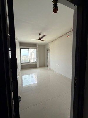 Room in 1 BHK Apartment at Ulwe Sector 20 – for Rent