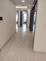 4 BHK + Servant Room 2400 Sq.Ft. Builder Floor in Safdarjung Enclave