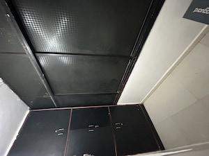 Furnished Amenities in 1 BHK Apartment at Savedi – for Rent