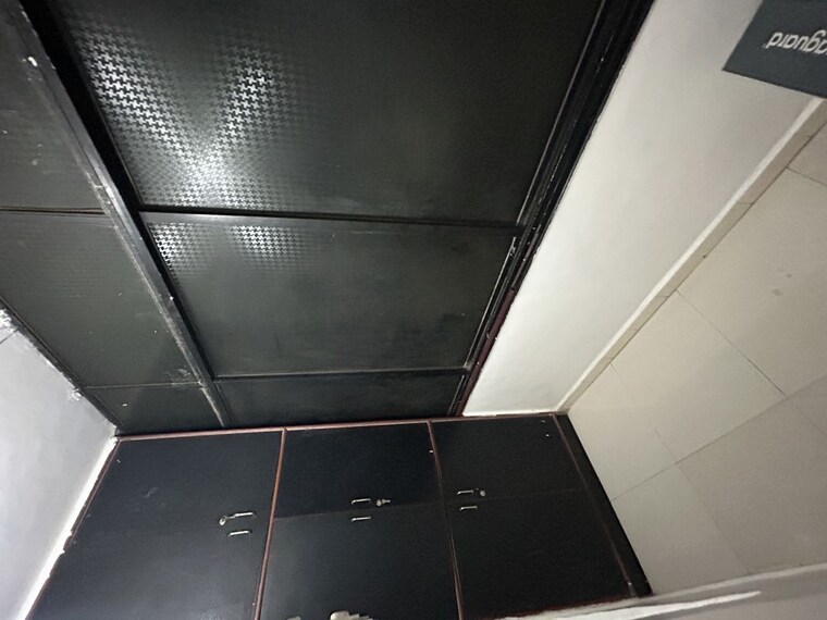 undefined, savedi 1 Bedroom 600 Sq.Ft. Apartment In Savedi Ahmednagar 10485482