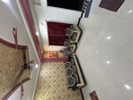 1 BHK 600 Sq.Ft. Apartment in Savedi
