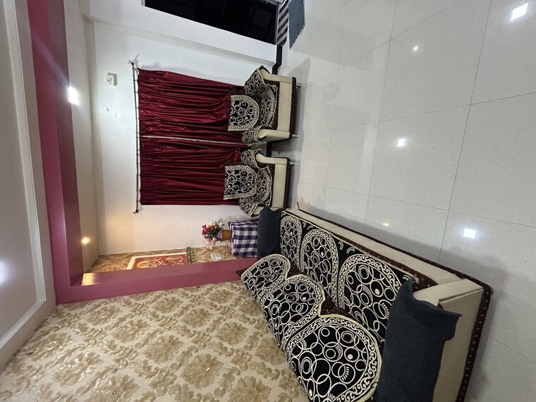 undefined, savedi 1 Bedroom 600 Sq.Ft. Apartment In Savedi Ahmednagar 10485482